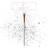 Beautiful Eyes Large Eye Shadow Brush