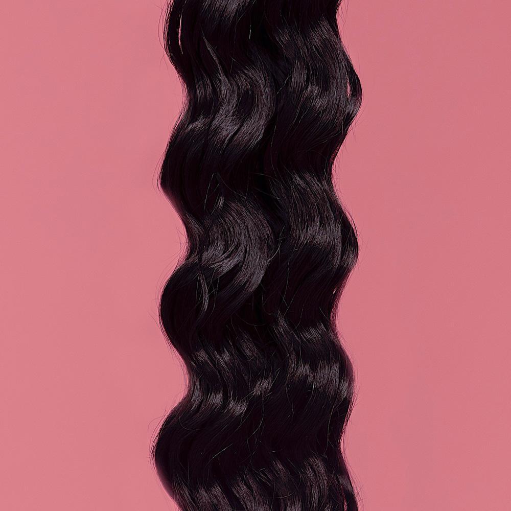 Mia Mia Braids Wig
