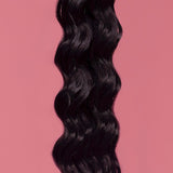 Mia Mia Braids Wig