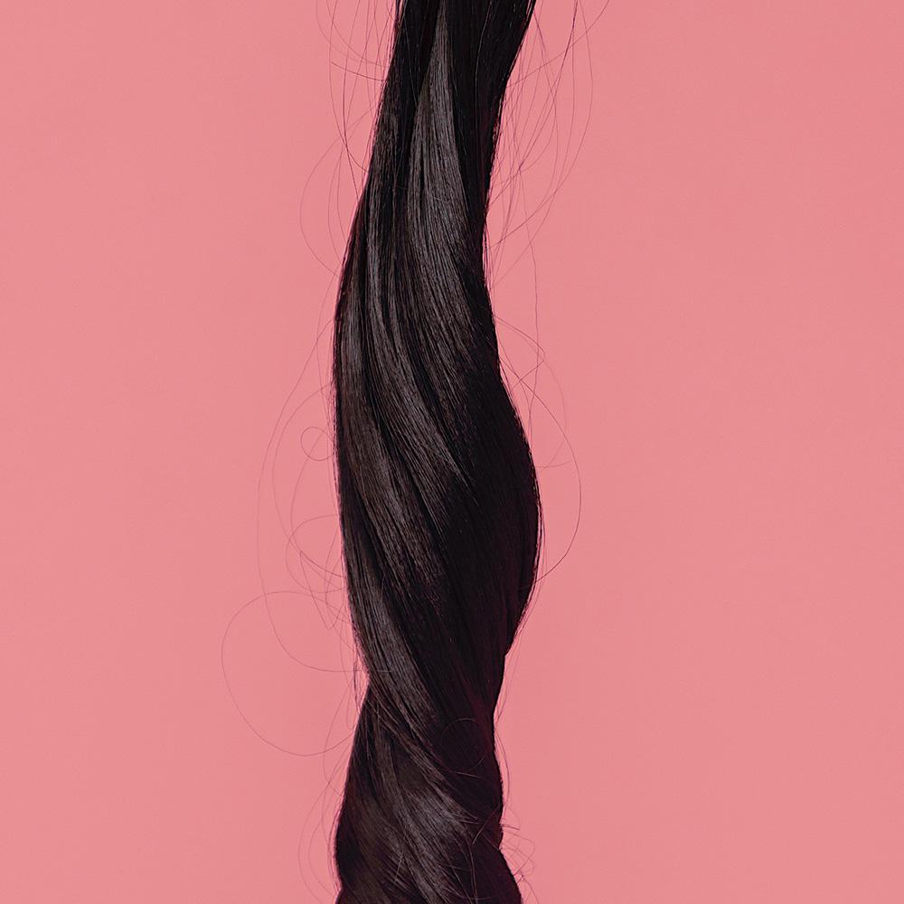 Mia Mia Braids Wig