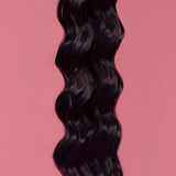 Loose Curls