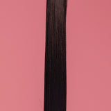 Straight 18"