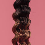 Loose Curls
