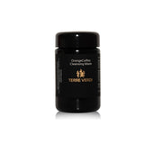 Terre Verdi OrangeCoffee Cleansing Mask - 50g