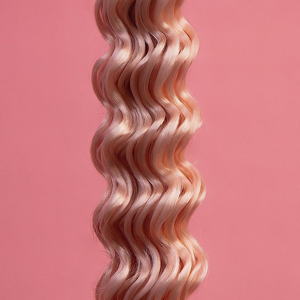 Mia Mia Braids Wig