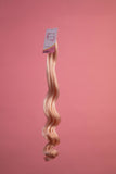 Mia Mia Braids Wig