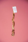 Mia Mia Braids Wig