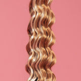 Mia Mia Braids Wig
