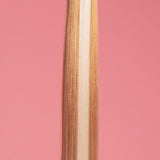 Straight 18"