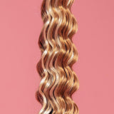 Loose Curls