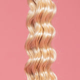 Loose Curls