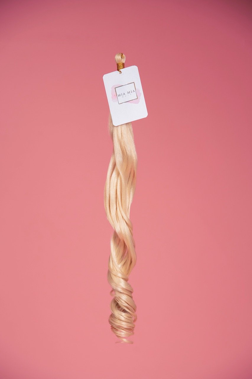 Mia Mia Braids Wig