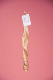 Mia Mia Braids Wig