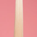 Straight 18"