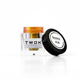 Pepper Dem - Loose Eye Shadow Pigment