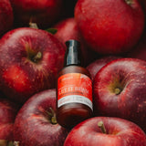 Sustainable Science Let It Beam Moisturising Serum