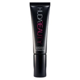 Beauty Complexion Perfection Pre Makeup Base Primer 30Ml