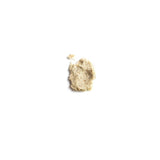 Green Tea Fresh Mint Heel Pumice