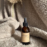 CLEAN COTTON HOME SPRAY