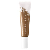Pro Filt'R Hydrating Foundation