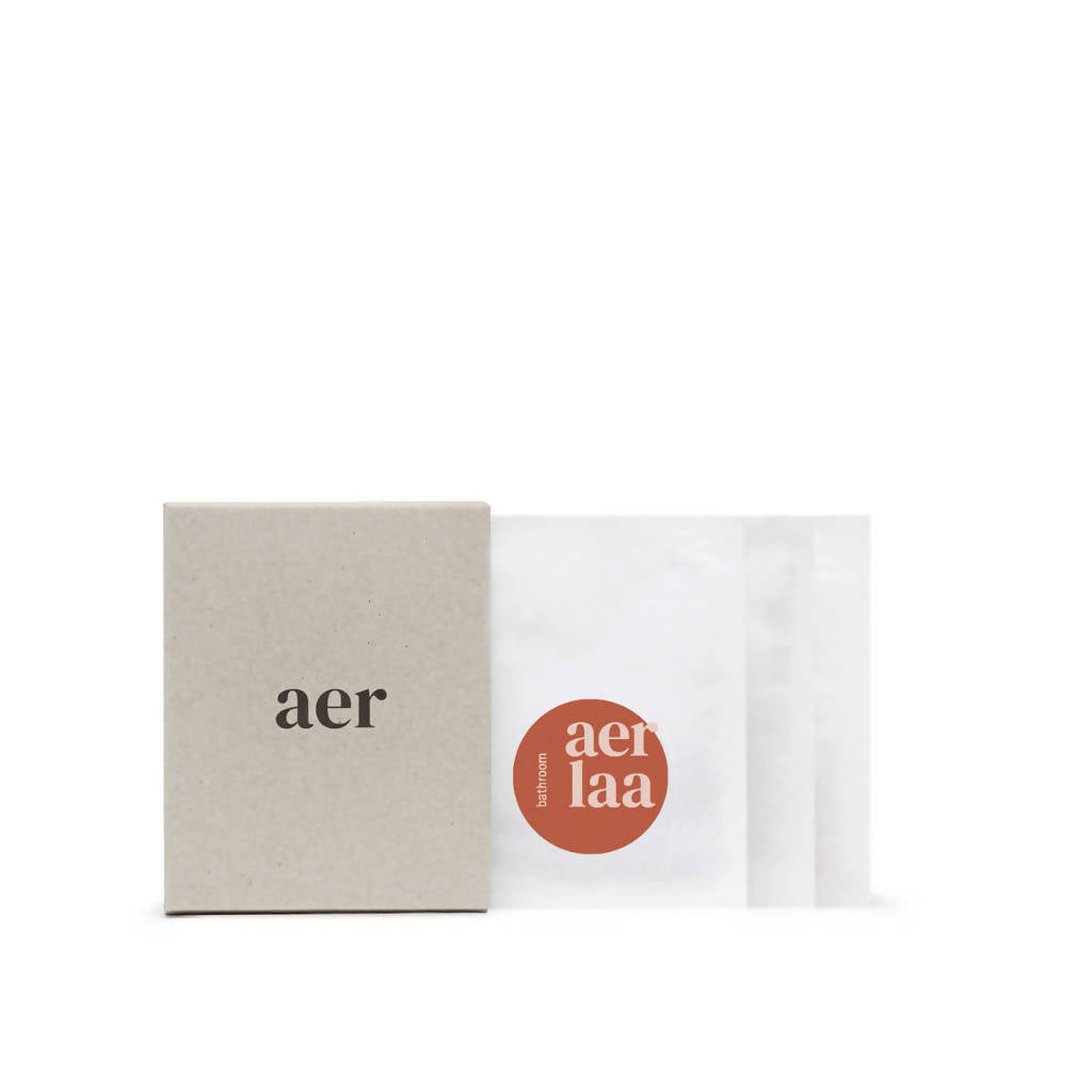 aerkoi - kitchen cleaner