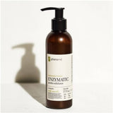 Sustainable Science Enzymatic Gentle Exfoliator