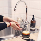 Pure Sugarcane In A Minute Manicure Scrub