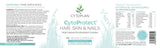 CytoProtect Hair, Skin & Nails