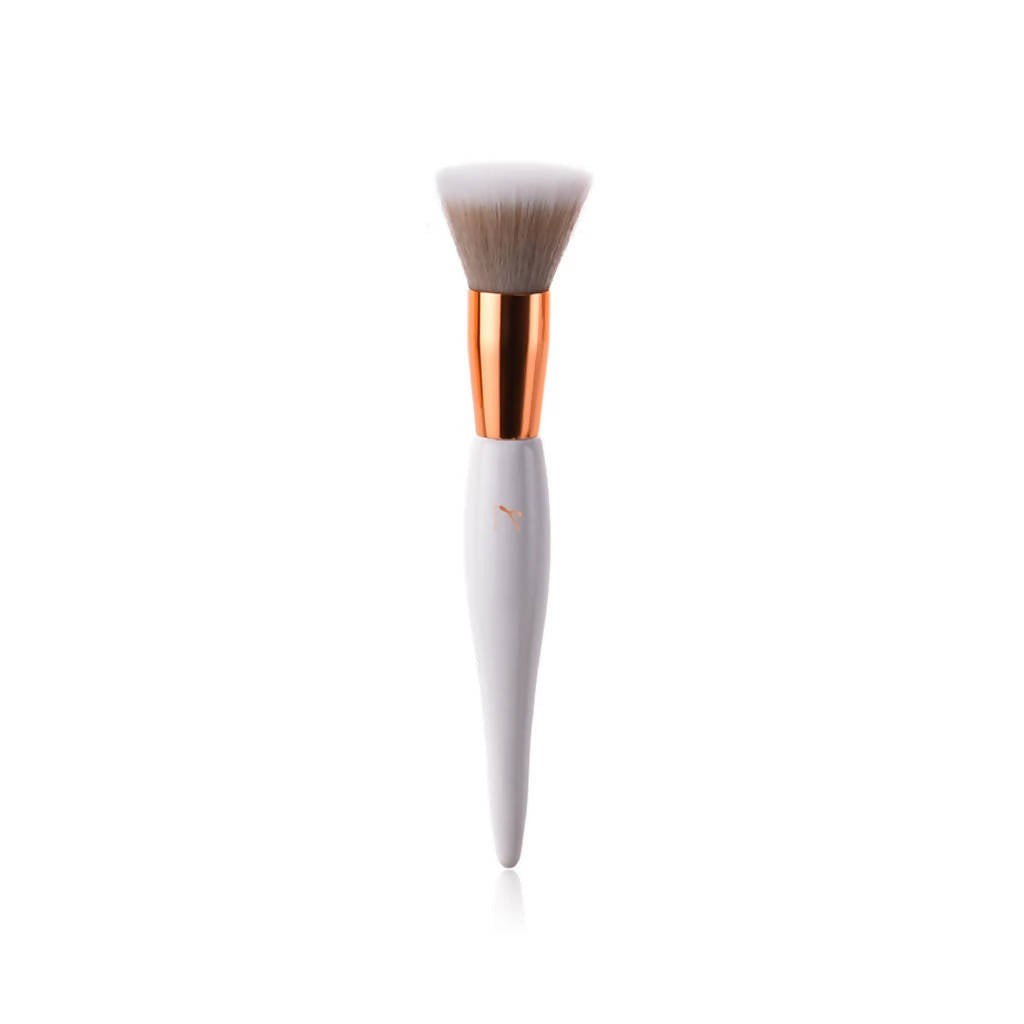 Flawless Base Foundation Brush