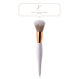 Powder Me Softly Baby Powder Brush
