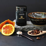 Terre Verdi OrangeCoffee Cleansing Mask - 50g