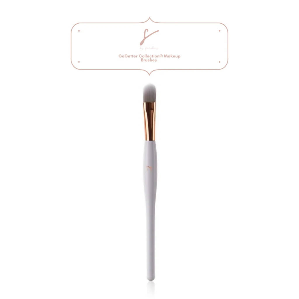 Cover Me Babe Concealer Brush