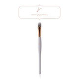 Cover Me Babe Concealer Brush