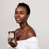 WHIPPED SHEA & COCOA BODY BUTTER