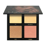 Beauty 3D Highlighter