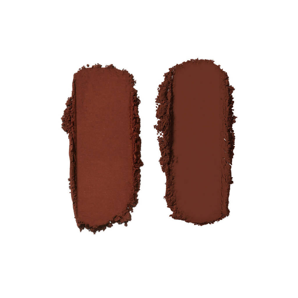 Tarou Bronzer Duo Palette - Long Lasting Bronzing Duo