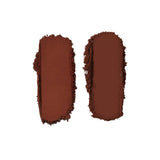 Tarou Bronzer Duo Palette - Long Lasting Bronzing Duo