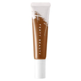 Pro Filt'R Hydrating Foundation