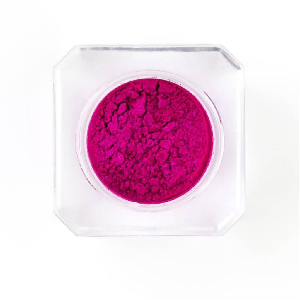 Bring It - Loose Eye Shadow Pigment