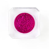 Bring It - Loose Eye Shadow Pigment