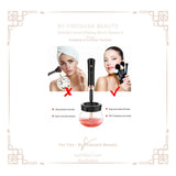 Instant Makeup Brush Cleaner & Dryer