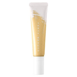 Pro Filt'R Hydrating Foundation