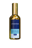 Osmanthus Eau de Parfum