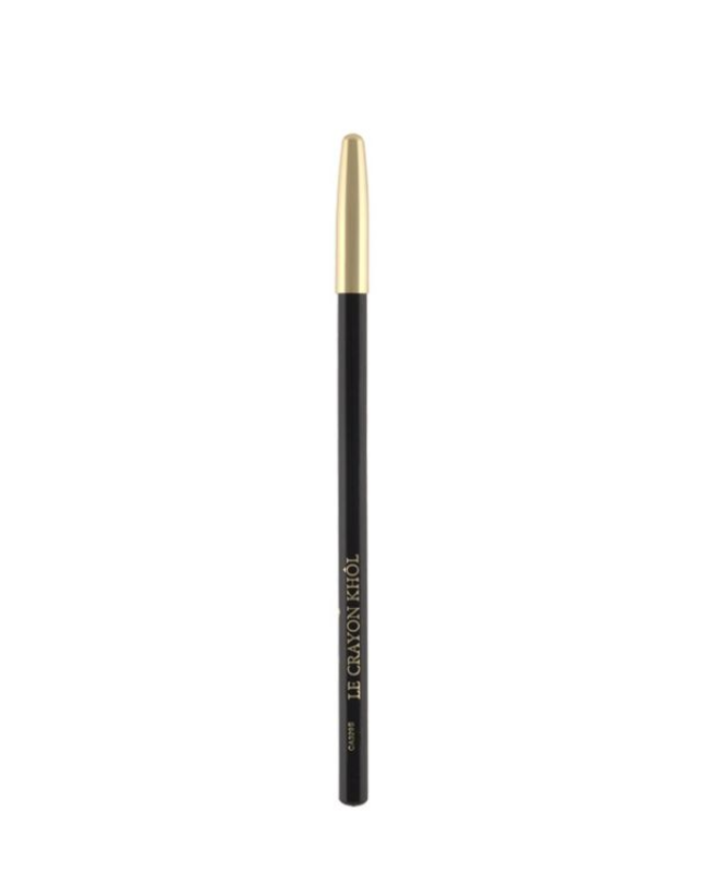 Crayon Khôl Eyeliner Pencil