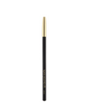 Crayon Khôl Eyeliner Pencil