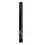Colour Xpert Eye Liner