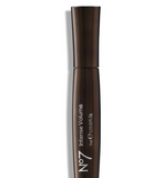 Intense Volume Mascara