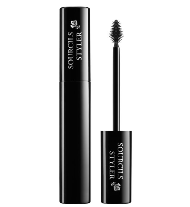Sourcils Styler Brow Gel