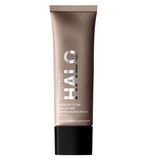Halo Healthy Glow Tinted Moisturizer Broad Spectrum Spf 25