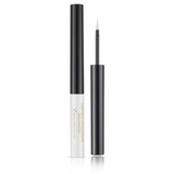 Colour Xpert Waterproof Eyeliner Metallic White